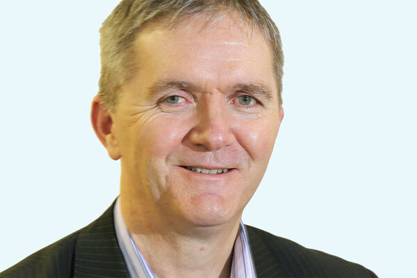 An academic qualification does not necessarily equal professionalism