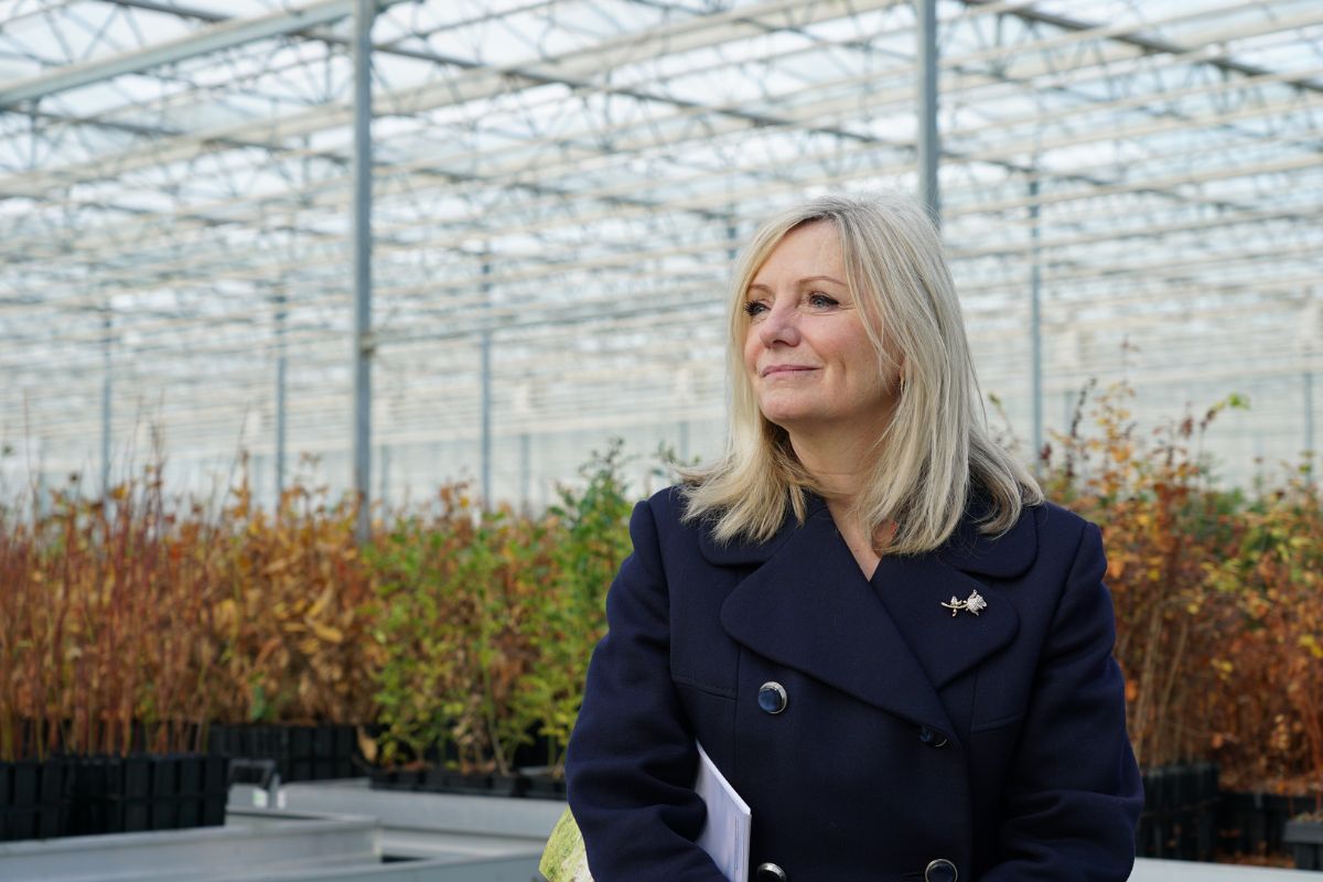 Mayor asks West Yorkshire residents for views on climate emergency