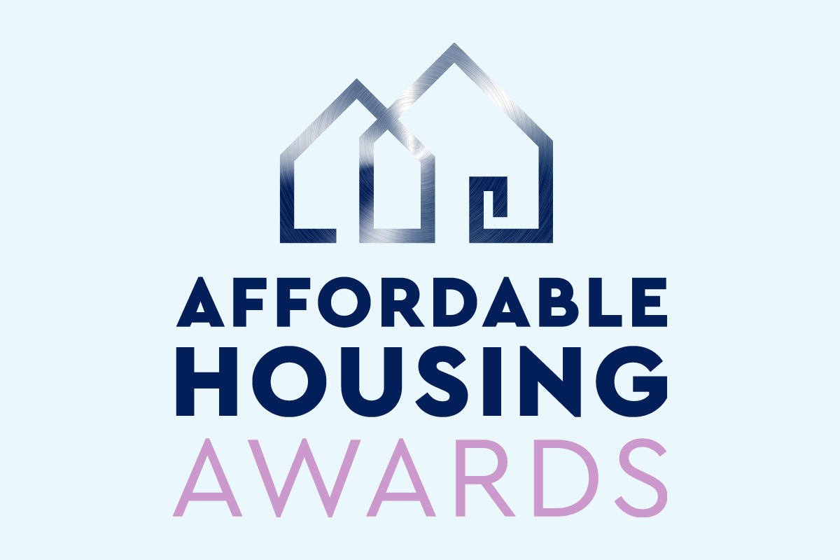 Revealed: full list of Affordable Housing Awards 2023 winners