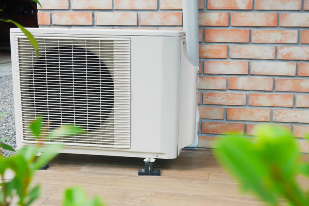 Key lessons for deploying heat pumps at scale