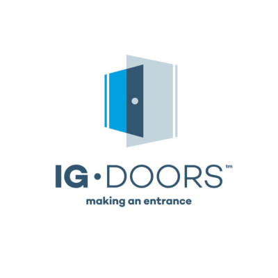 IG Doors
