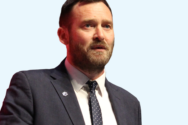 A more cooperative approach to housing