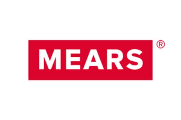 The Mears Group