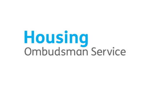 Housing Ombudsman