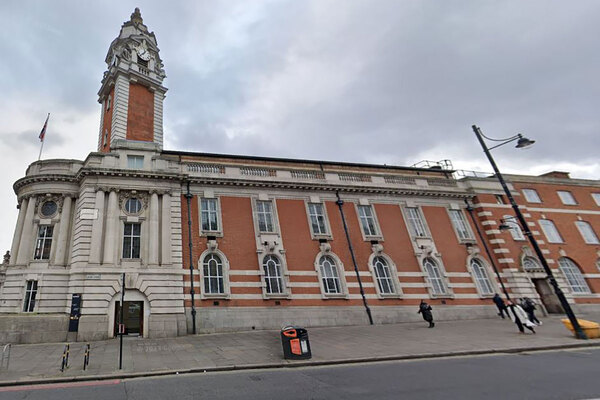 Lambeth Council ordered to pay out £13,000 after six severe maladministration findings 