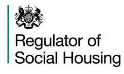 Regulator of Social Housing