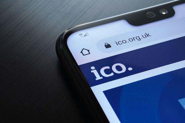 ICO shares advice for landlords on protecting residents’ data