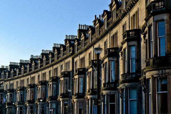 Scottish regulator in contact with 32 landlords over their finances