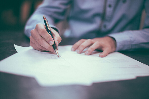 RSH reveals slowdown in applications to register for-profit providers