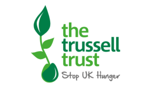 More than Homes (Trussell Trust)