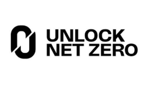Unlock Net Zero