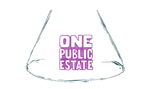 One Public Estate_
