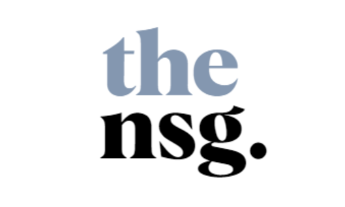 National Sales Group (NSG)