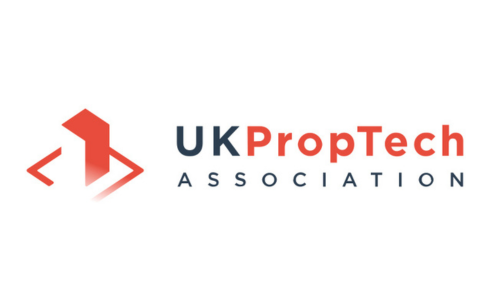 UK Prop Tech Association