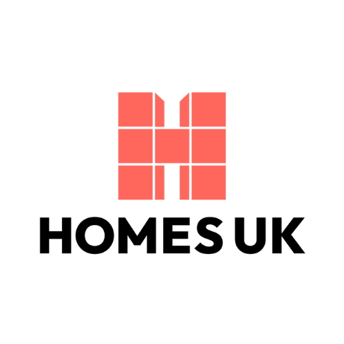 HOMES UK