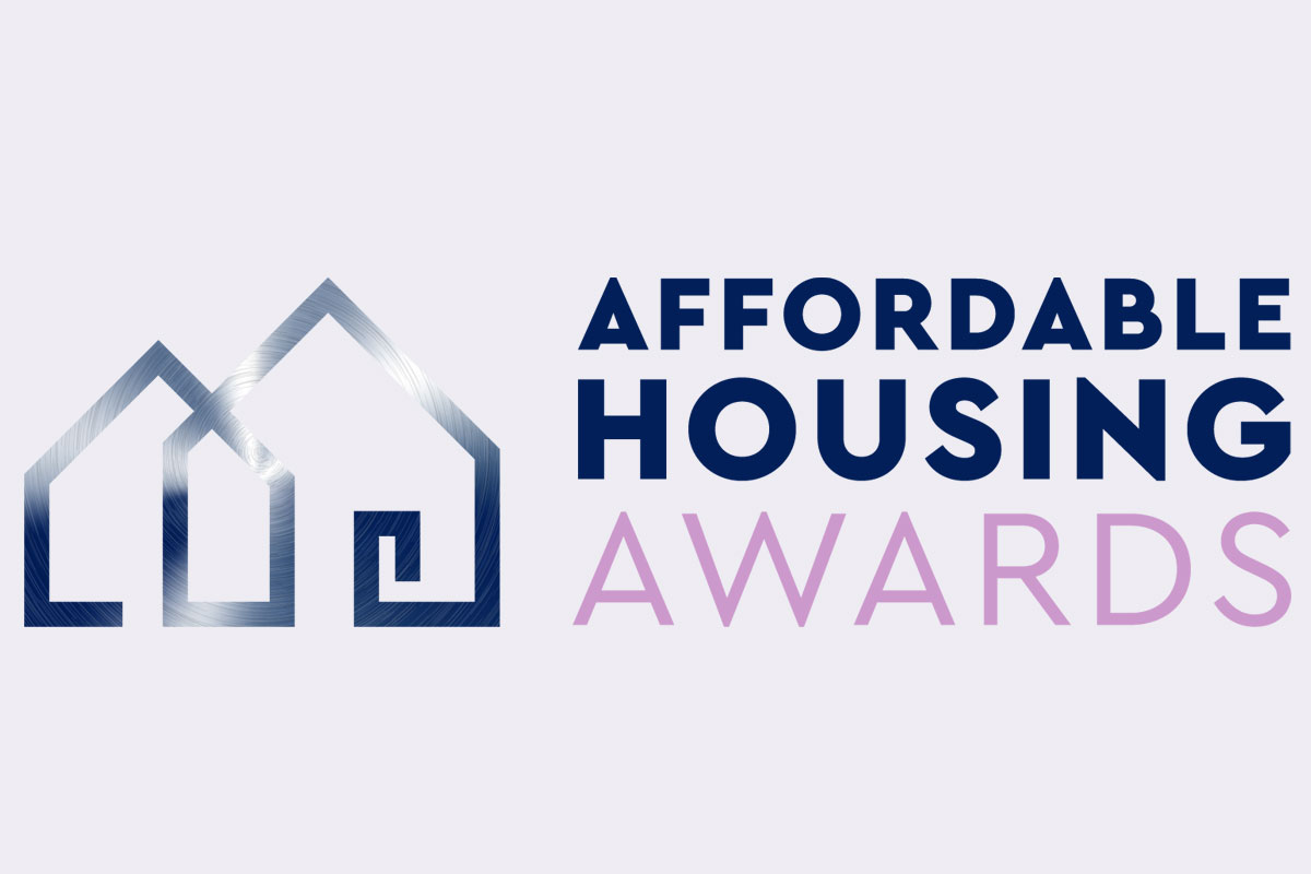 Affordable Housing Awards 2023 – the winners