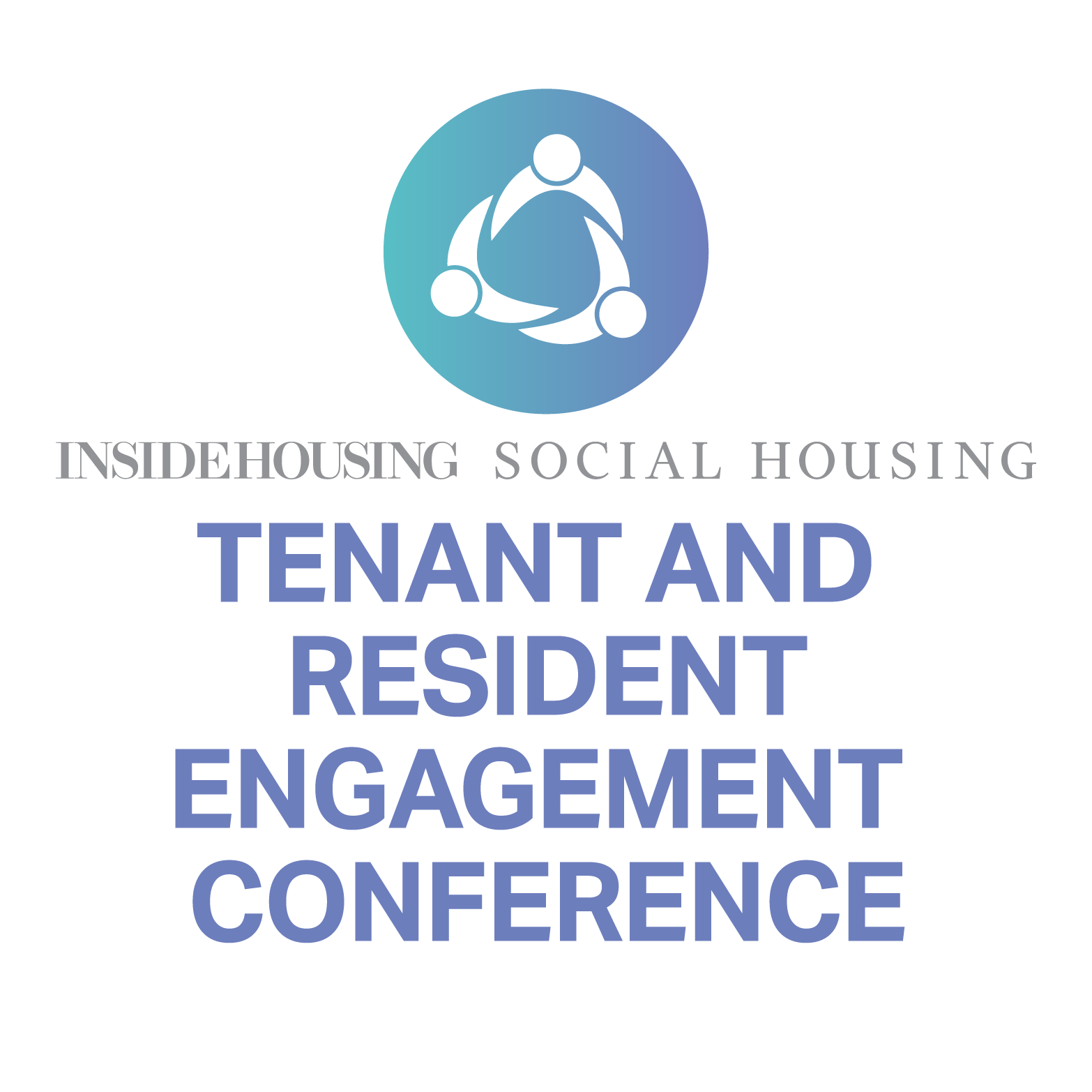 Tenant and Resident Engagement Conference