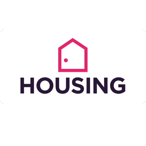 Housing 2024
