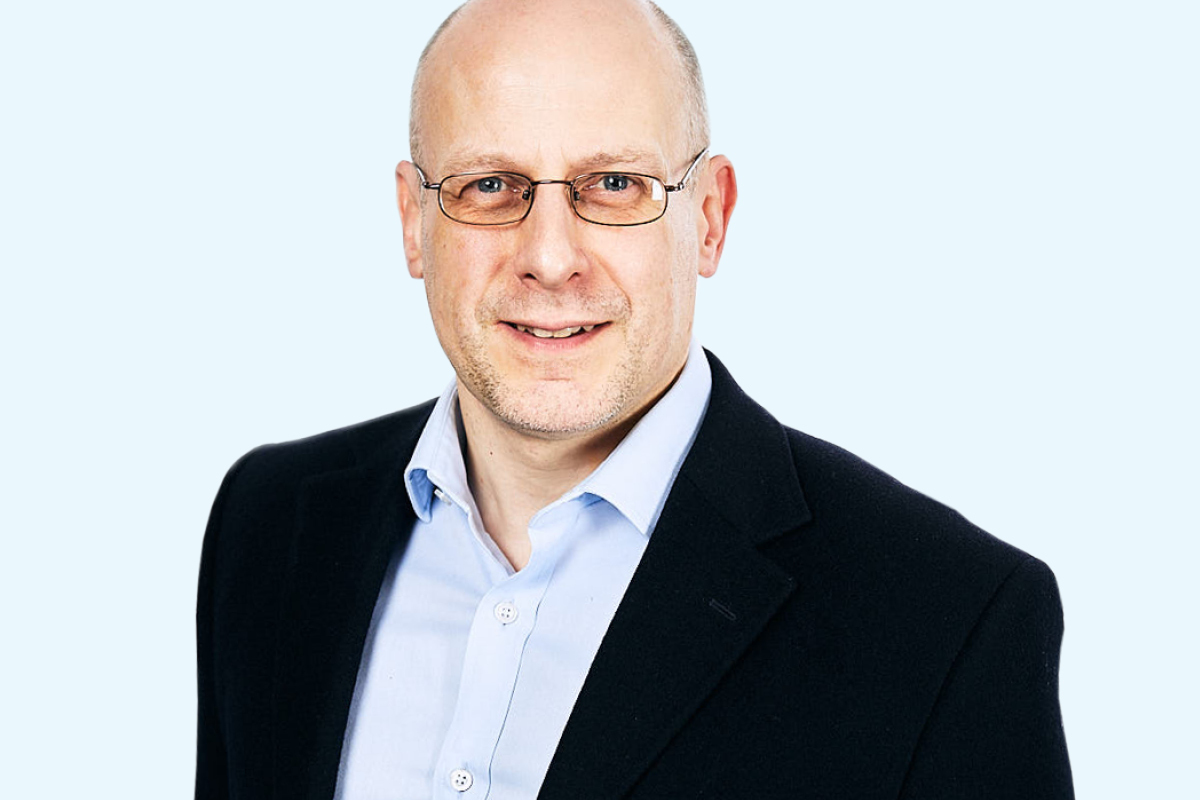 How do we do density well?