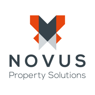 Novus Property Solutions