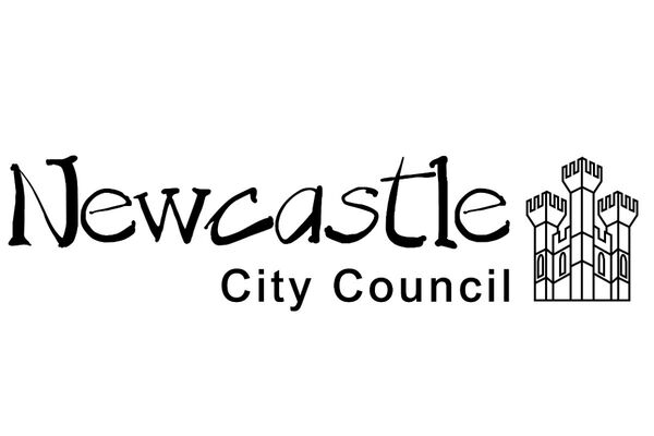 "Building from the bottom up, creating low carbon neighbourhoods"