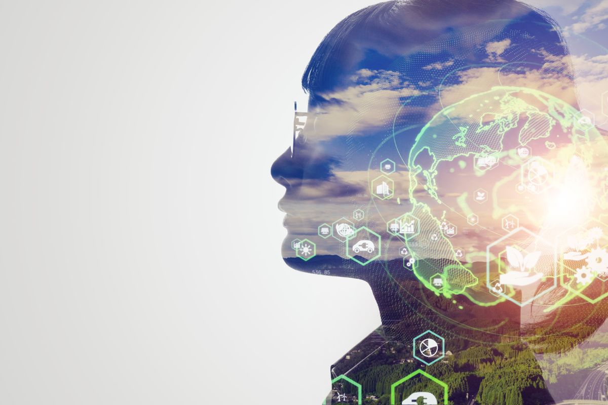 Green skills "crisis is looming" warns Princes Trust as new research reveals most young people don't know what net zero means