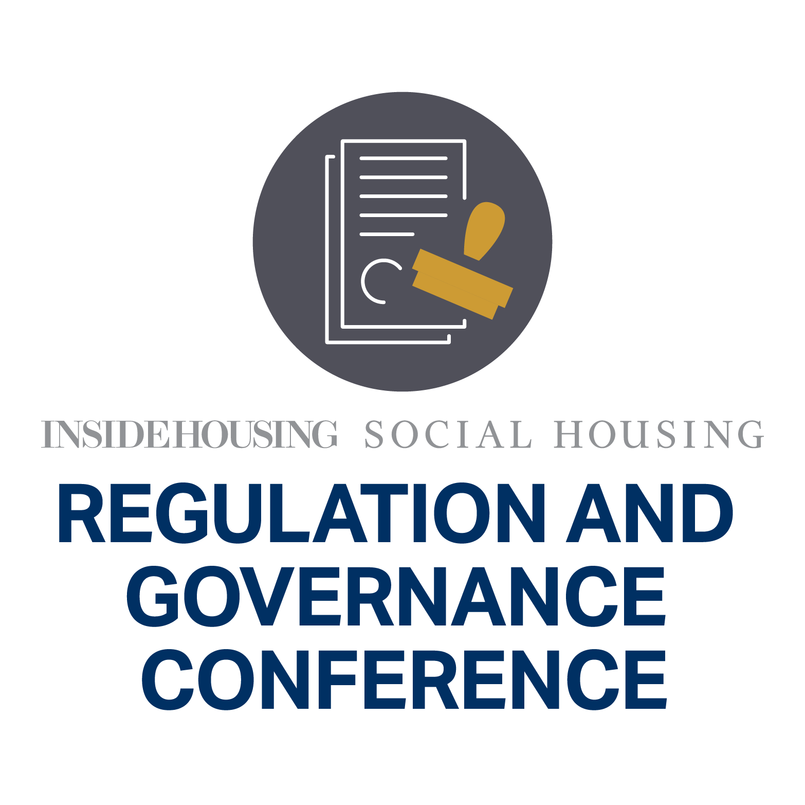 Regulation and Governance Conference