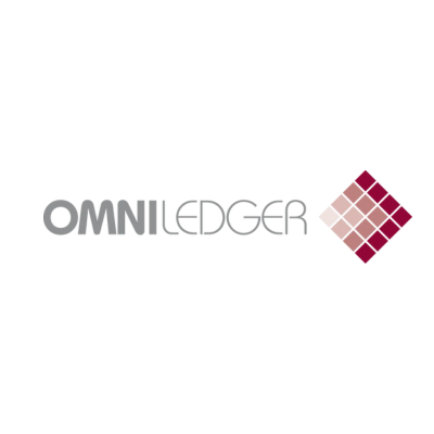 OmniLedger