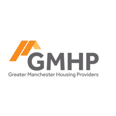 GM Housing Partners