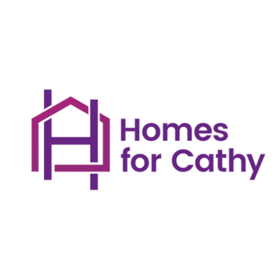 Homes for Cathy