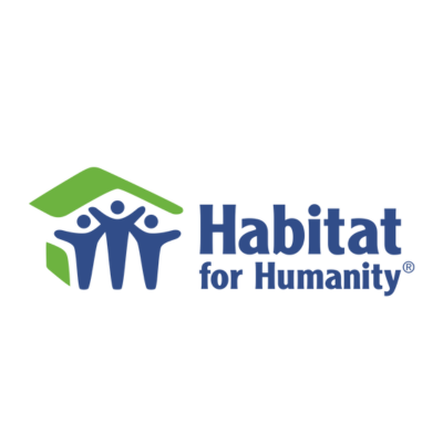 Habitat for Humanity