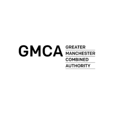 Greater Manchester Combined Authority (GMCA)