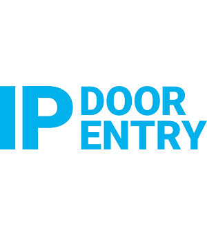 IP Door Entry 