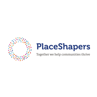 Placeshapers