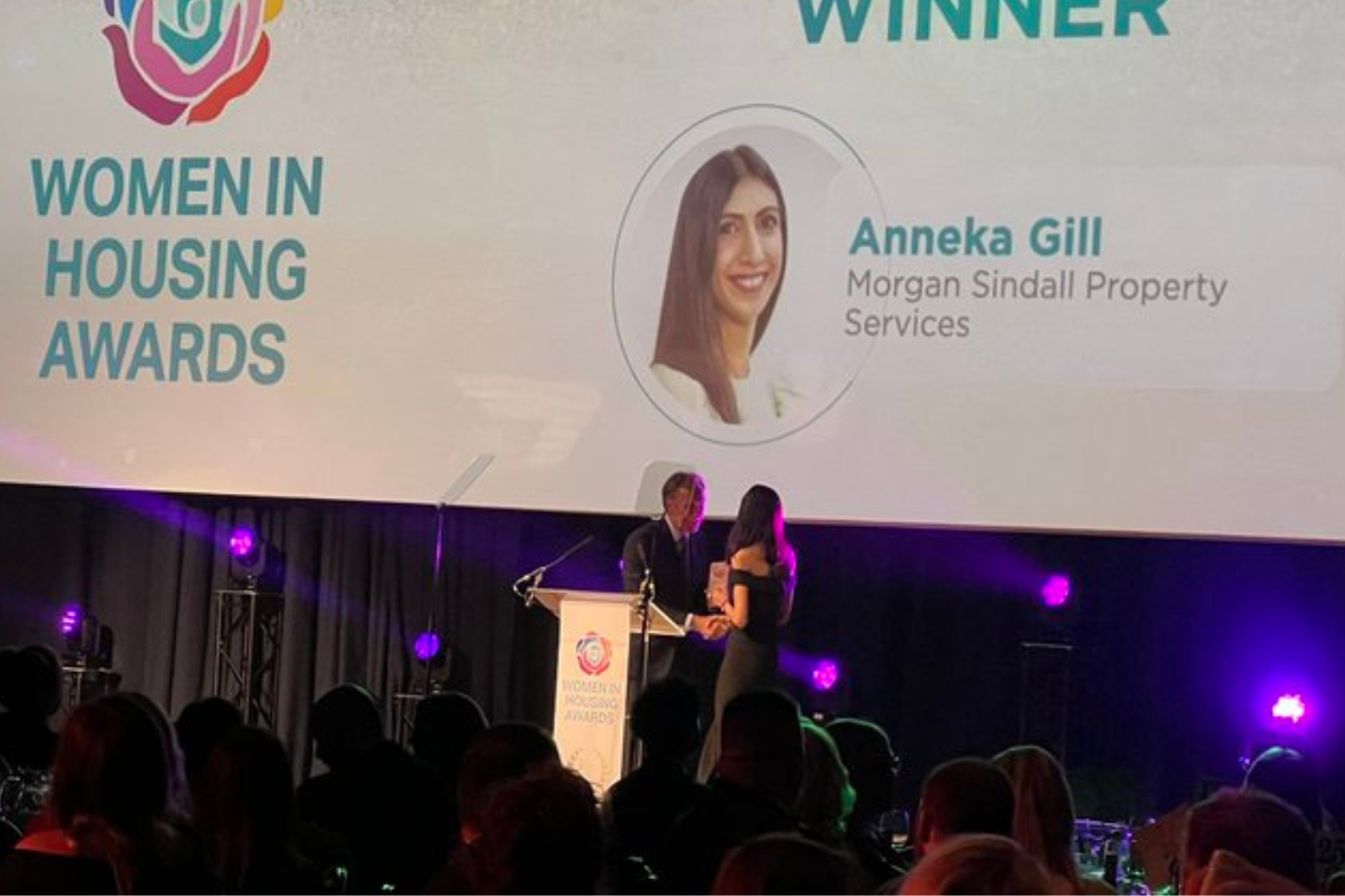 Employee morale and motivation