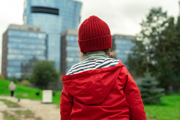 NHF’s plan for government could ‘end child homelessness’ by 2035