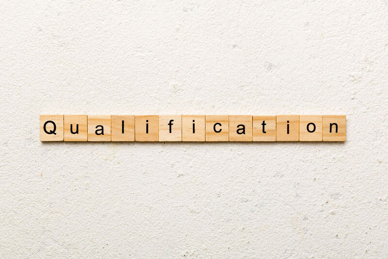 Treasury and corporate finance qualifications are more important than ever in housing