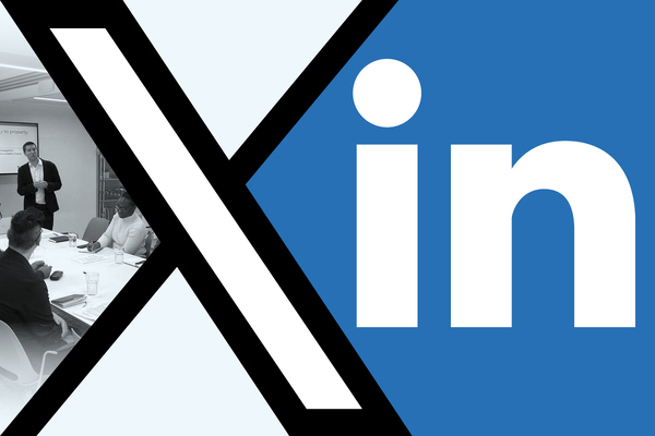 Who social housing goes to, Section 106 and diversity in planning – what #UKhousing has been talking about this month