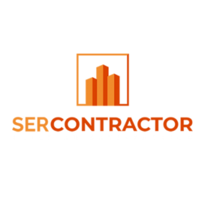 SER Contractor