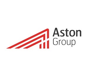 Aston Group 