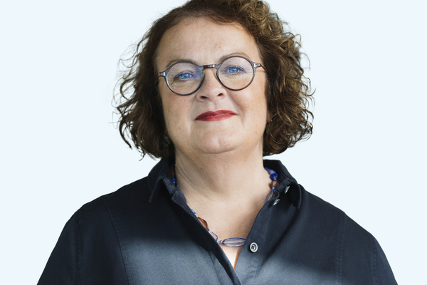 It’s time for a new social contract for housing