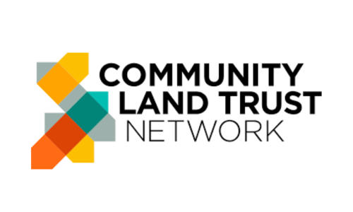 Community Land Trust