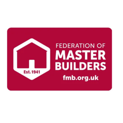 Federation of Master Builders