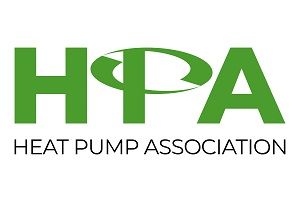 HPA