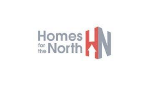 Homes for the North
