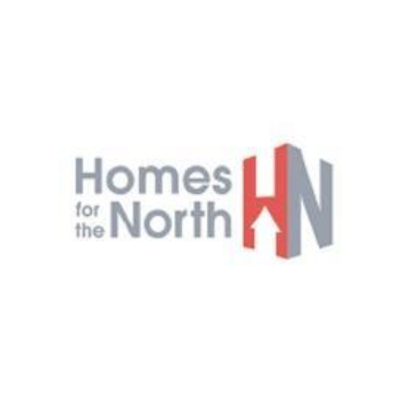 Homes for the North