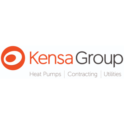 Kensa Group