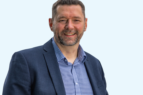 A good housing officer is worth their weight in gold