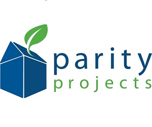 Parity Projects
