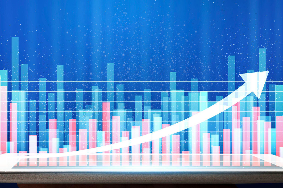 Social Housing - Insight - Trend Report: Mergers